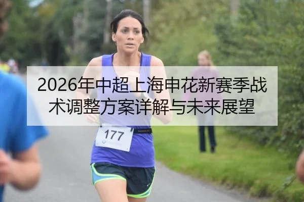 2026年中超上海申花新赛季战术调整方案详解与未来展望