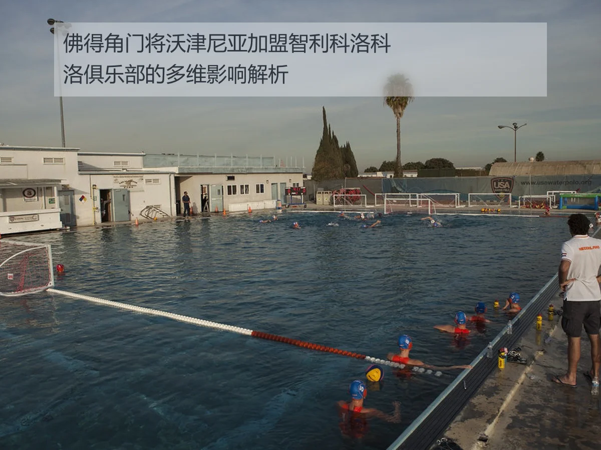 佛得角门将沃津尼亚加盟智利科洛科洛俱乐部的多维影响解析